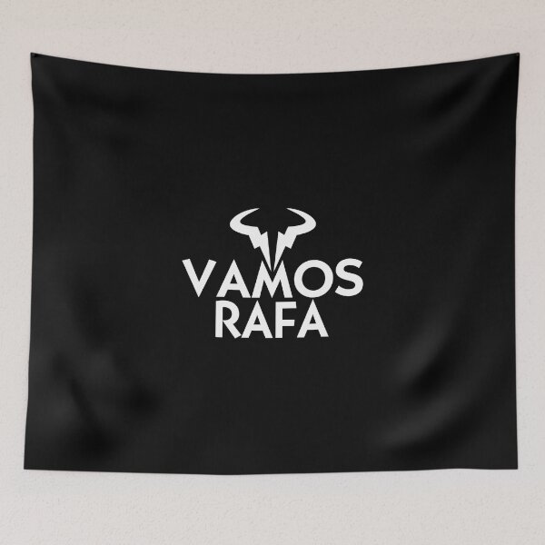 Item preview, Vamos Fara designed and sold by EthelMonahan.