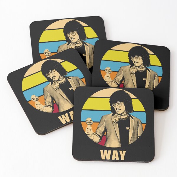 Item preview, Lover Gift Weird Classic Fan designed and sold by henshawmark.