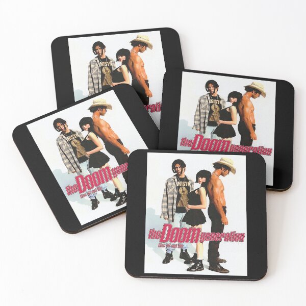 Item preview, Gifts For Music Fans The Movies Drive In  Music Vintage Retro designed and sold by NivesVolino.