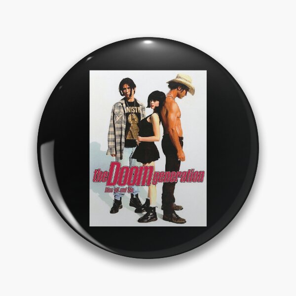 Item preview, Gifts For Music Fans The Movies Drive In  Music Vintage Retro designed and sold by NivesVolino.