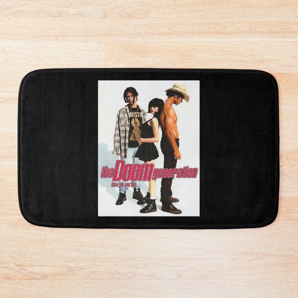 Item preview, Gifts For Music Fans The Movies Drive In  Music Vintage Retro designed and sold by NivesVolino.
