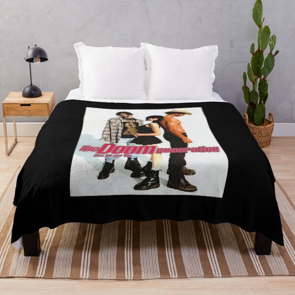 Item preview, Gifts For Music Fans The Movies Drive In  Music Vintage Retro designed and sold by NivesVolino.