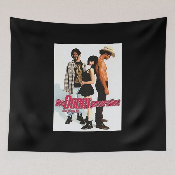 Item preview, Gifts For Music Fans The Movies Drive In  Music Vintage Retro designed and sold by NivesVolino.