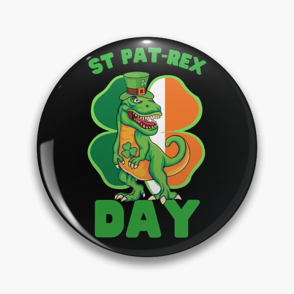 Item preview, Saint Patrex Day (St patricks day) designed and sold by Keep Smiling.