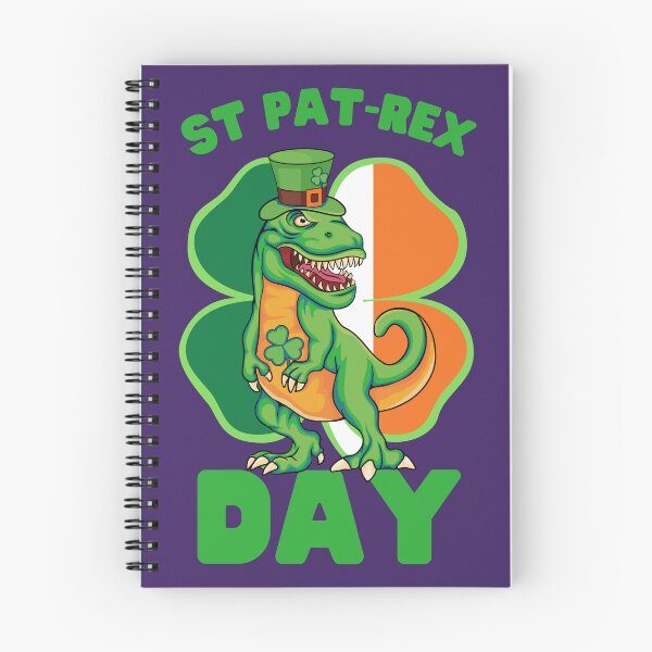 Item preview, Saint Patrex Day (St patricks day) designed and sold by Keep Smiling.
