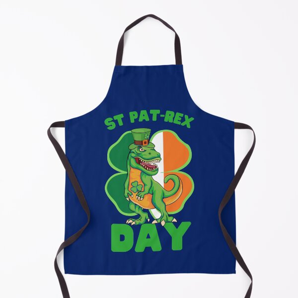 Item preview, Saint Patrex Day (St patricks day) designed and sold by Keep Smiling.