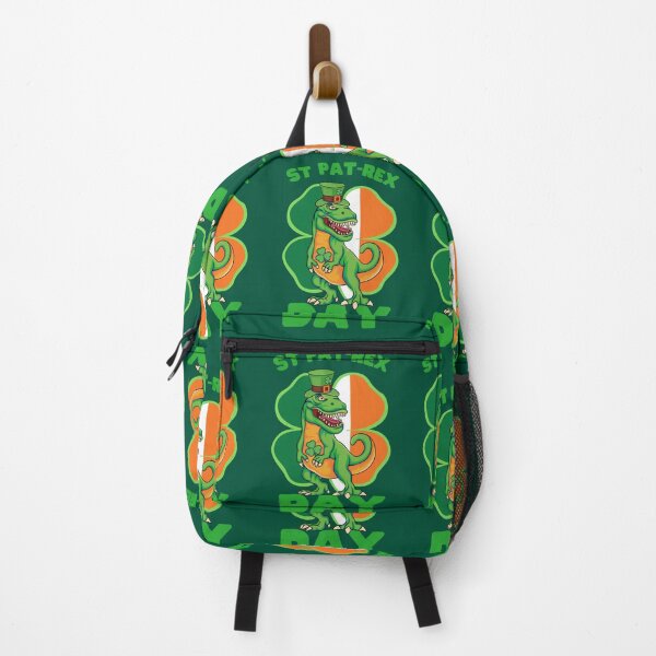 Item preview, Saint Patrex Day (St patricks day) designed and sold by Keep Smiling.
