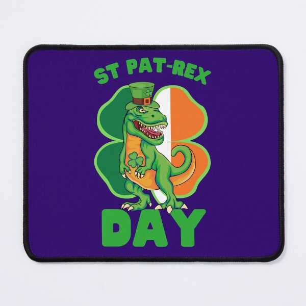 Item preview, Saint Patrex Day (St patricks day) designed and sold by Keep Smiling.