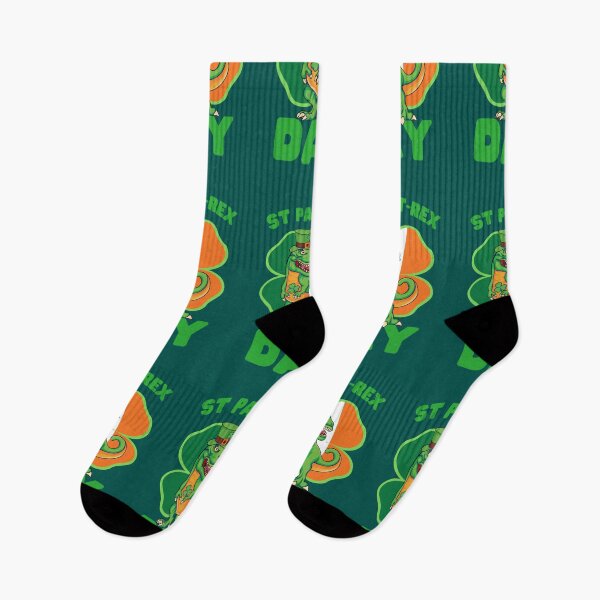 Item preview, Saint Patrex Day (St patricks day) designed and sold by Keep Smiling.