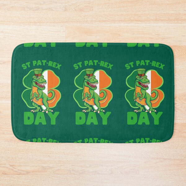 Item preview, Saint Patrex Day (St patricks day) designed and sold by Keep Smiling.