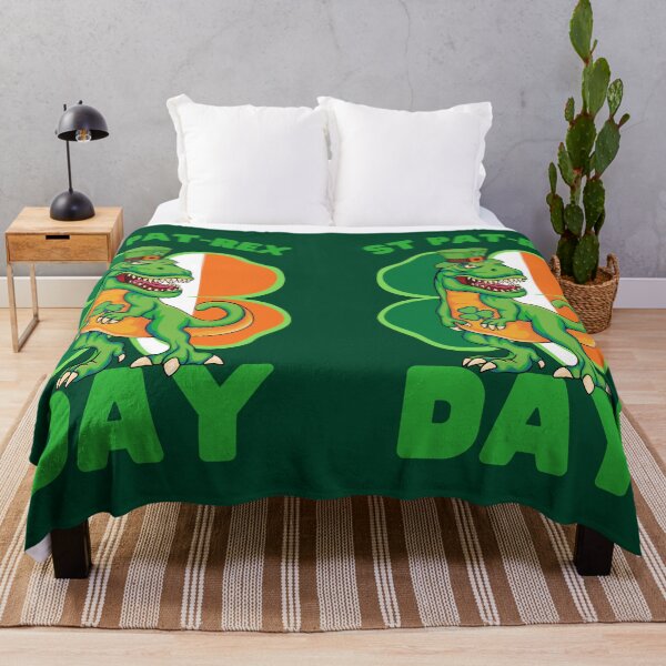 Item preview, Saint Patrex Day (St patricks day) designed and sold by Keep Smiling.