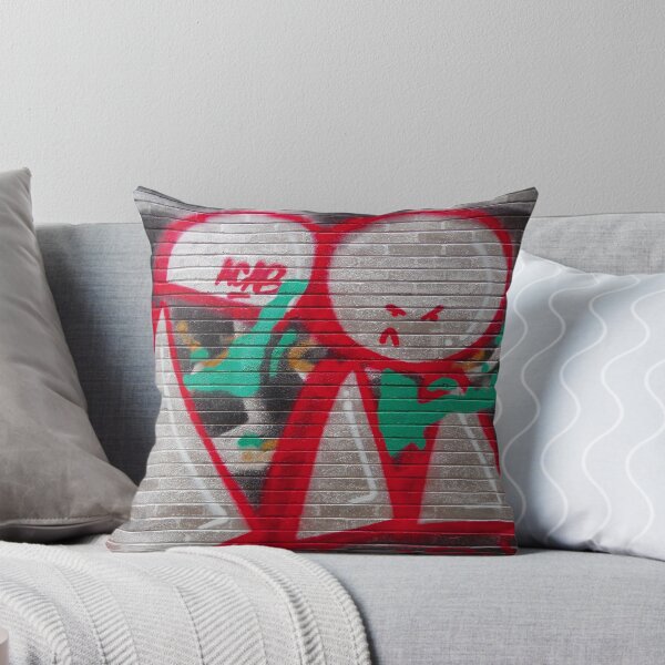 Item preview,  Off the Wall designed and sold by Forfarlass.