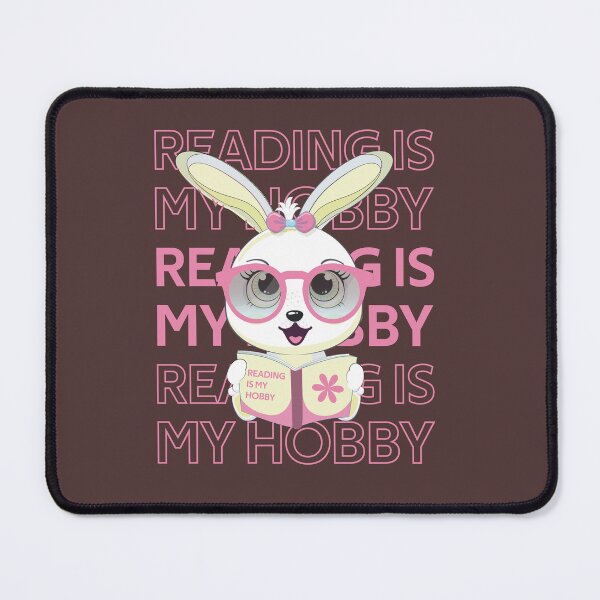 Item preview, Hobby Design designed and sold by Adridsign.