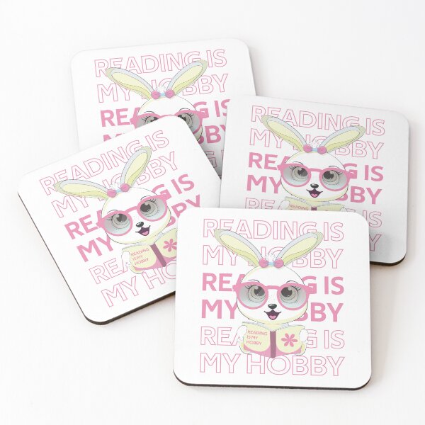 Item preview, Hobby Design designed and sold by Adridsign.