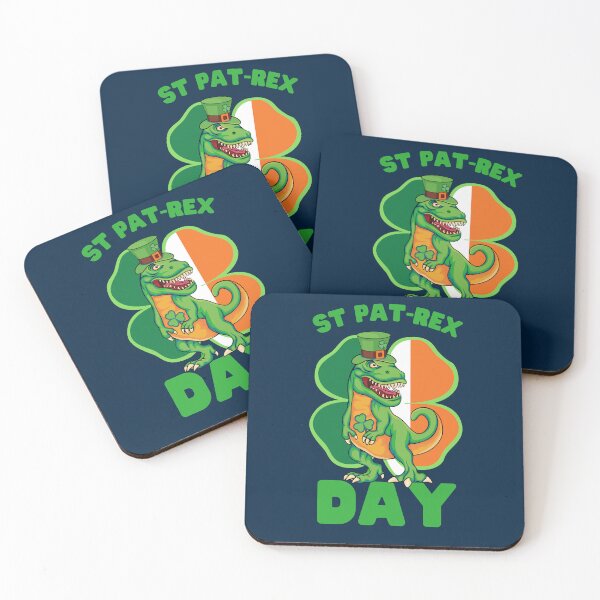 Item preview, Saint Patrex Day (St patricks day) designed and sold by Keep Smiling.