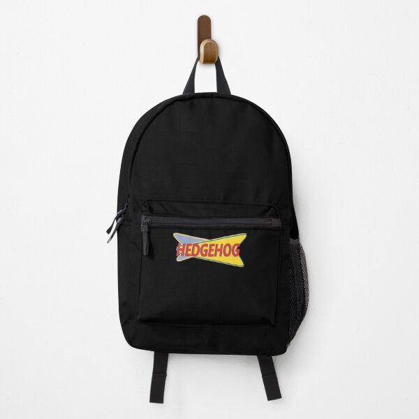Item preview, Gifts Movie Fan The Movies Drive In  For Mens Womens designed and sold by NivesVolino.