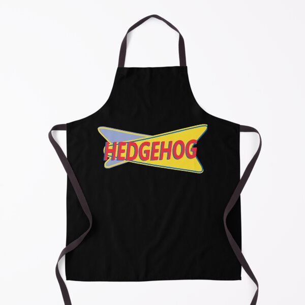 Item preview, Gifts Movie Fan The Movies Drive In For Mens Womens designed and sold by NivesVolino.