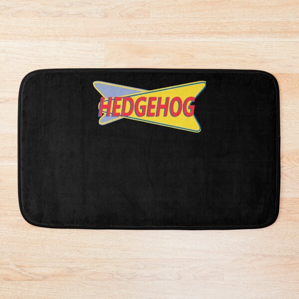 Item preview, Gifts Movie Fan The Movies Drive In  For Mens Womens designed and sold by NivesVolino.