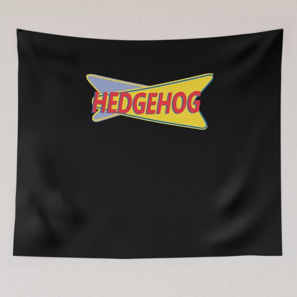 Item preview, Gifts Movie Fan The Movies Drive In  For Mens Womens designed and sold by NivesVolino.