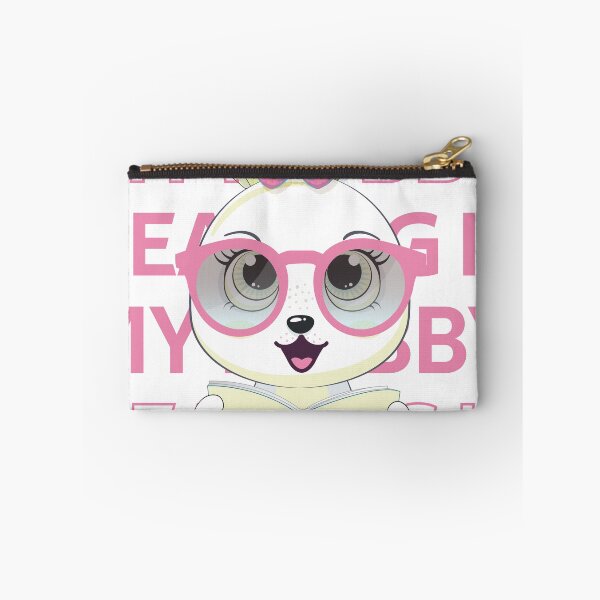 Item preview, Hobby Design designed and sold by Adridsign.