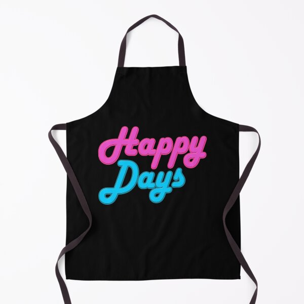 Item preview, Gifts Movie Fans The Movies Drive In For Men Women designed and sold by NivesVolino.