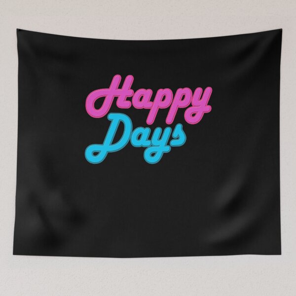 Item preview, Gifts Movie Fans The Movies Drive In  For Men Women designed and sold by NivesVolino.