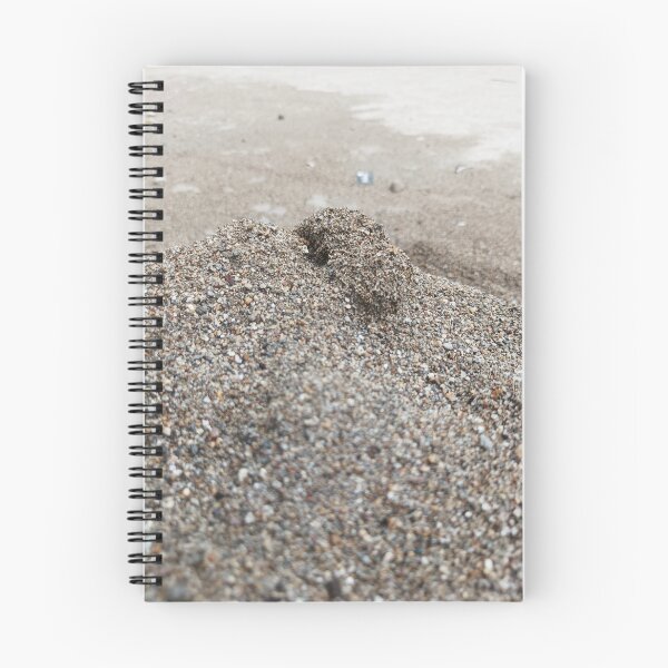 Item preview, sea ​​sand designed and sold by alfiandesign.