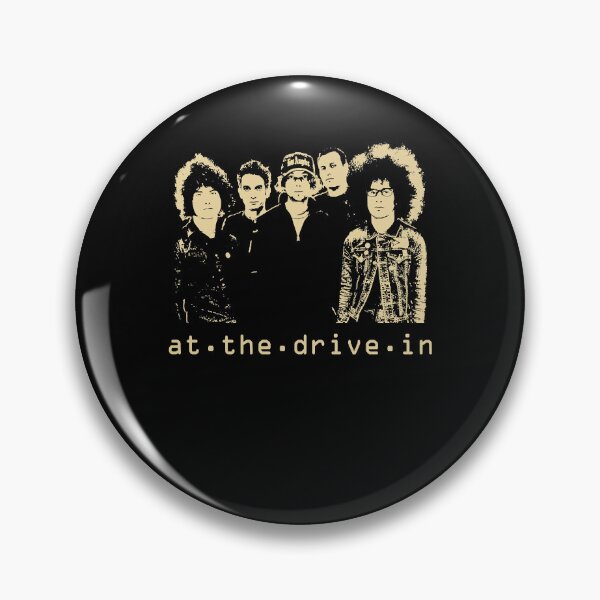 Item preview, Gifts Music Fan The Movies Drive In  Music Vintage designed and sold by NivesVolino.