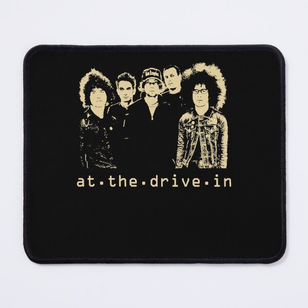 Item preview, Gifts Music Fan The Movies Drive In  Music Vintage designed and sold by NivesVolino.