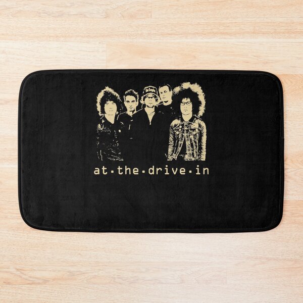 Item preview, Gifts Music Fan The Movies Drive In  Music Vintage designed and sold by NivesVolino.