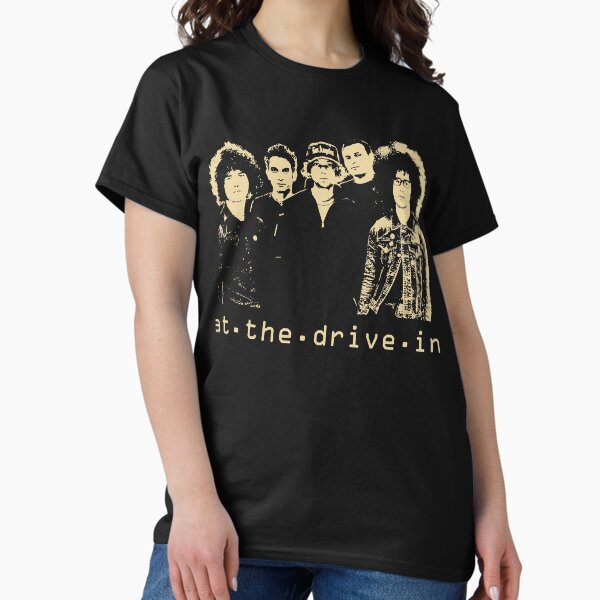 Item preview, Gifts Music Fan The Movies Drive In  Music Vintage designed and sold by NivesVolino.