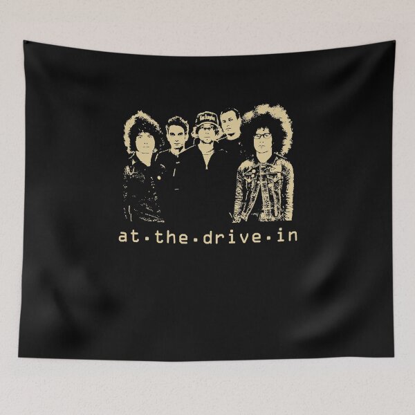 Item preview, Gifts Music Fan The Movies Drive In  Music Vintage designed and sold by NivesVolino.