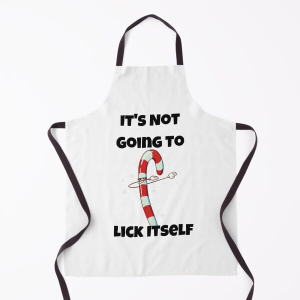 Item preview, It's Not Going To Lick Itself | Hubie Halloween Mom | Lick Itself designed and sold by AllCaseSXL.