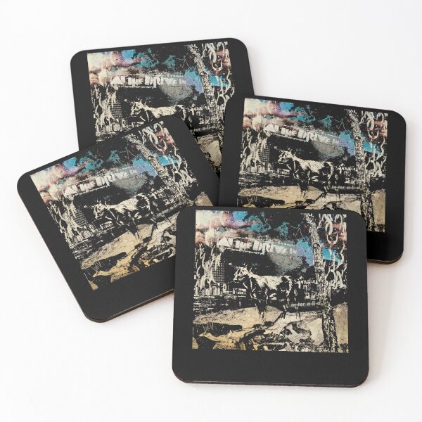 Item preview, Gifts Music Fans The Movies Drive In  Day Gift for designed and sold by NivesVolino.