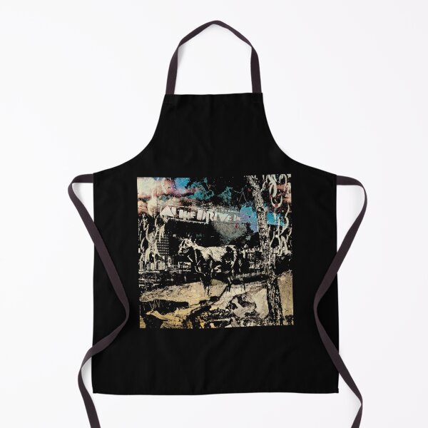 Item preview, Gifts Music Fans The Movies Drive In Day Gift for designed and sold by NivesVolino.