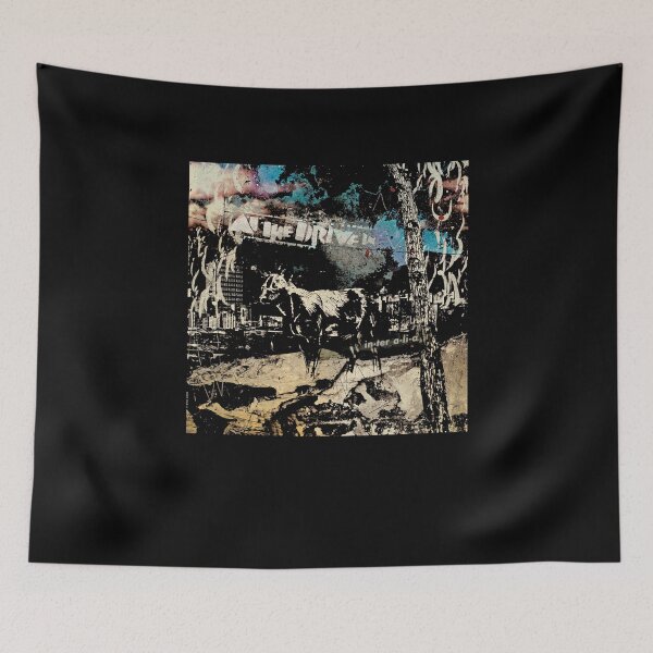 Item preview, Gifts Music Fans The Movies Drive In  Day Gift for designed and sold by NivesVolino.
