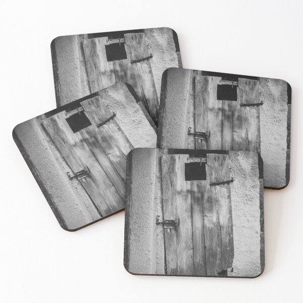 Item preview, Door in Dobrinj, Krk, Croatia designed and sold by jojobob.