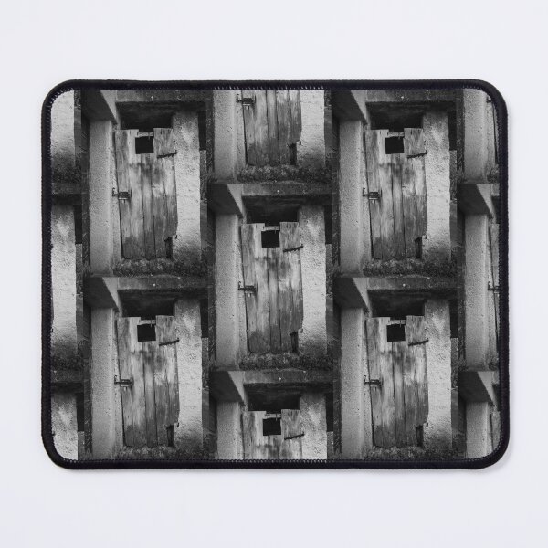 Item preview, Door in Dobrinj, Krk, Croatia designed and sold by jojobob.