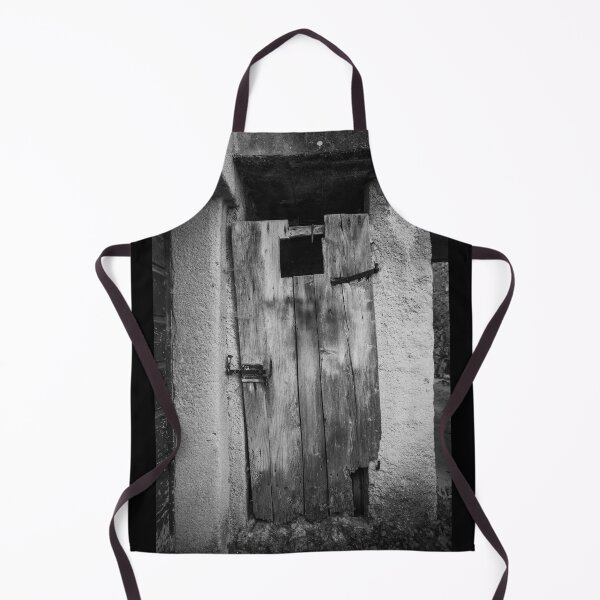 Item preview, Door in Dobrinj, Krk, Croatia designed and sold by jojobob.