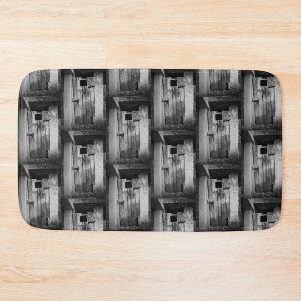 Item preview, Door in Dobrinj, Krk, Croatia designed and sold by jojobob.