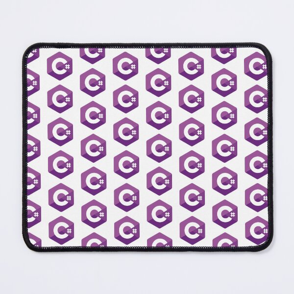 Item preview, Visual Studio, c#, c Language, c++ designed and sold by mctNNStore.