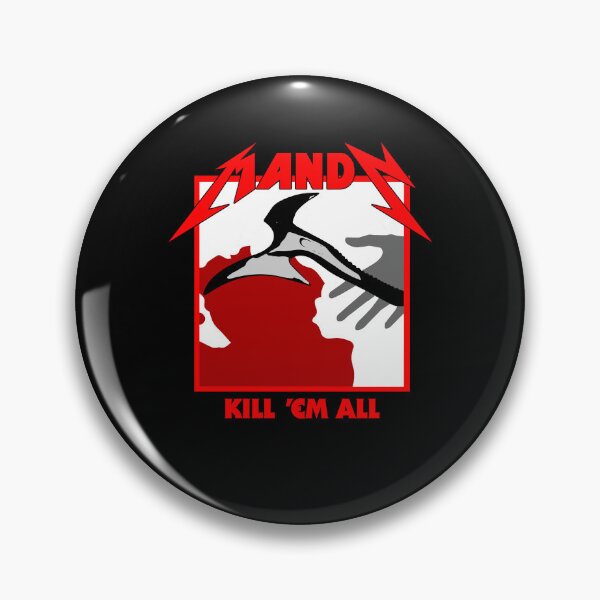 Item preview, Gifts Music Fans The Movies Drive In  Mens My Favorite designed and sold by NivesVolino.