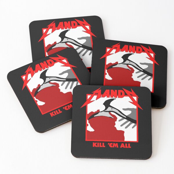 Item preview, Gifts Music Fans The Movies Drive In  Mens My Favorite designed and sold by NivesVolino.