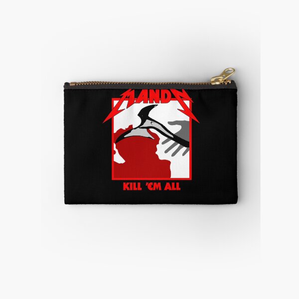 Item preview, Gifts Music Fans The Movies Drive In  Mens My Favorite designed and sold by NivesVolino.