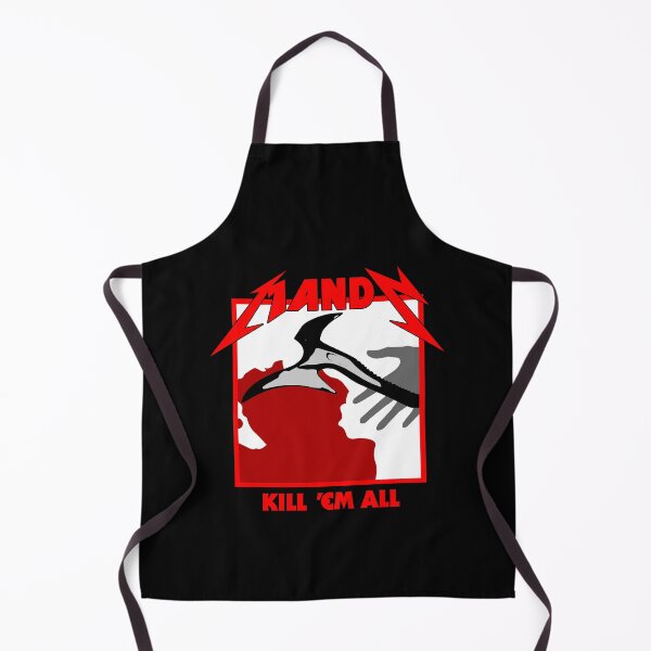 Item preview, Gifts Music Fans The Movies Drive In Mens My Favorite designed and sold by NivesVolino.