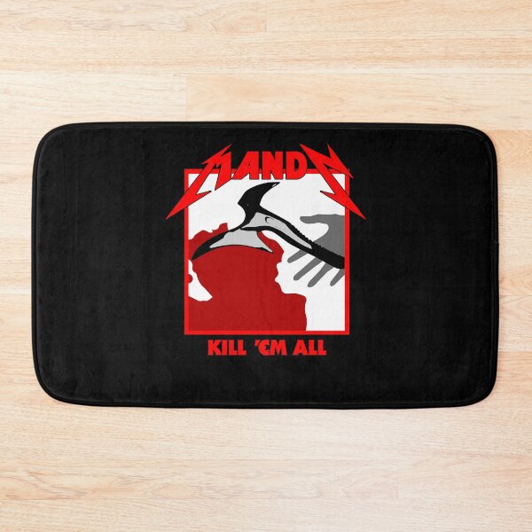 Item preview, Gifts Music Fans The Movies Drive In  Mens My Favorite designed and sold by NivesVolino.
