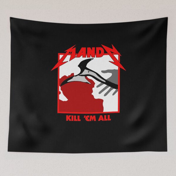 Item preview, Gifts Music Fans The Movies Drive In  Mens My Favorite designed and sold by NivesVolino.