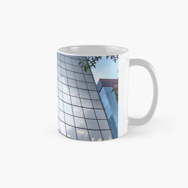 Item preview, Looking In On One Another designed and sold by phil decocco.