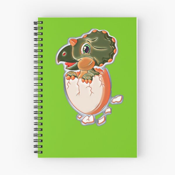 Item preview, Different Kinds of Cute Dinosaur Designs designed and sold by astranesia.