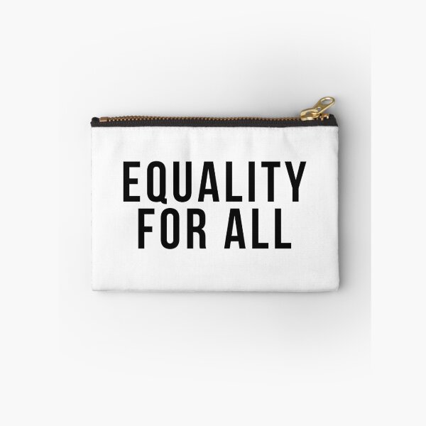 Item preview, EQUALITY FOR ALL designed and sold by MadEDesigns.